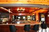 1391N Hwy 182 photo